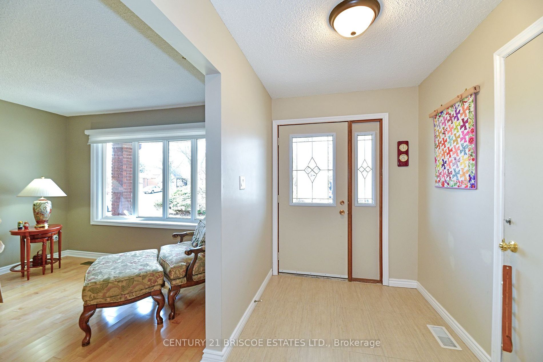 1171 Trillium Crt