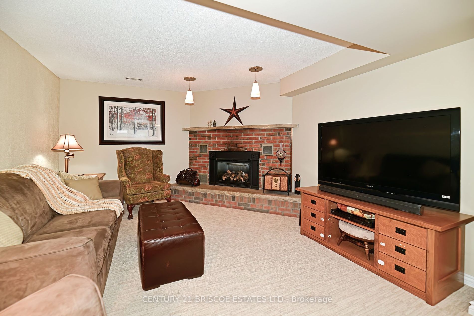 1171 Trillium Crt