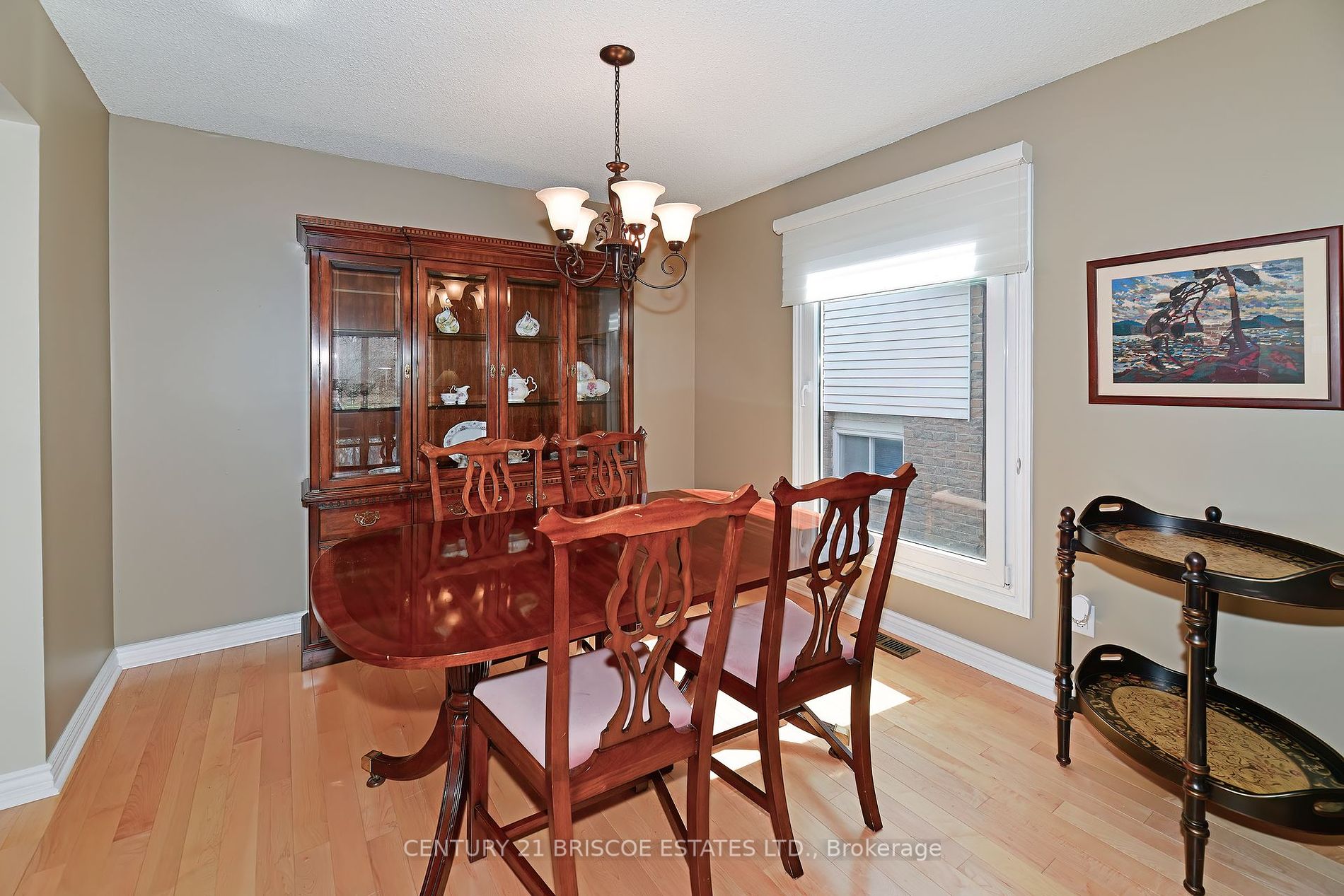 1171 Trillium Crt