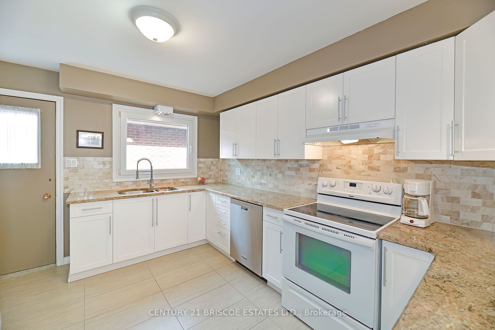 1171 Trillium Crt