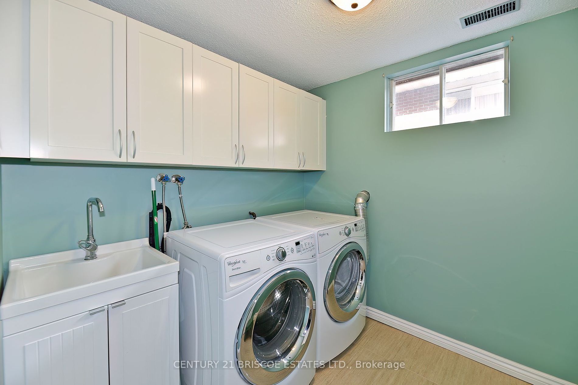 1171 Trillium Crt