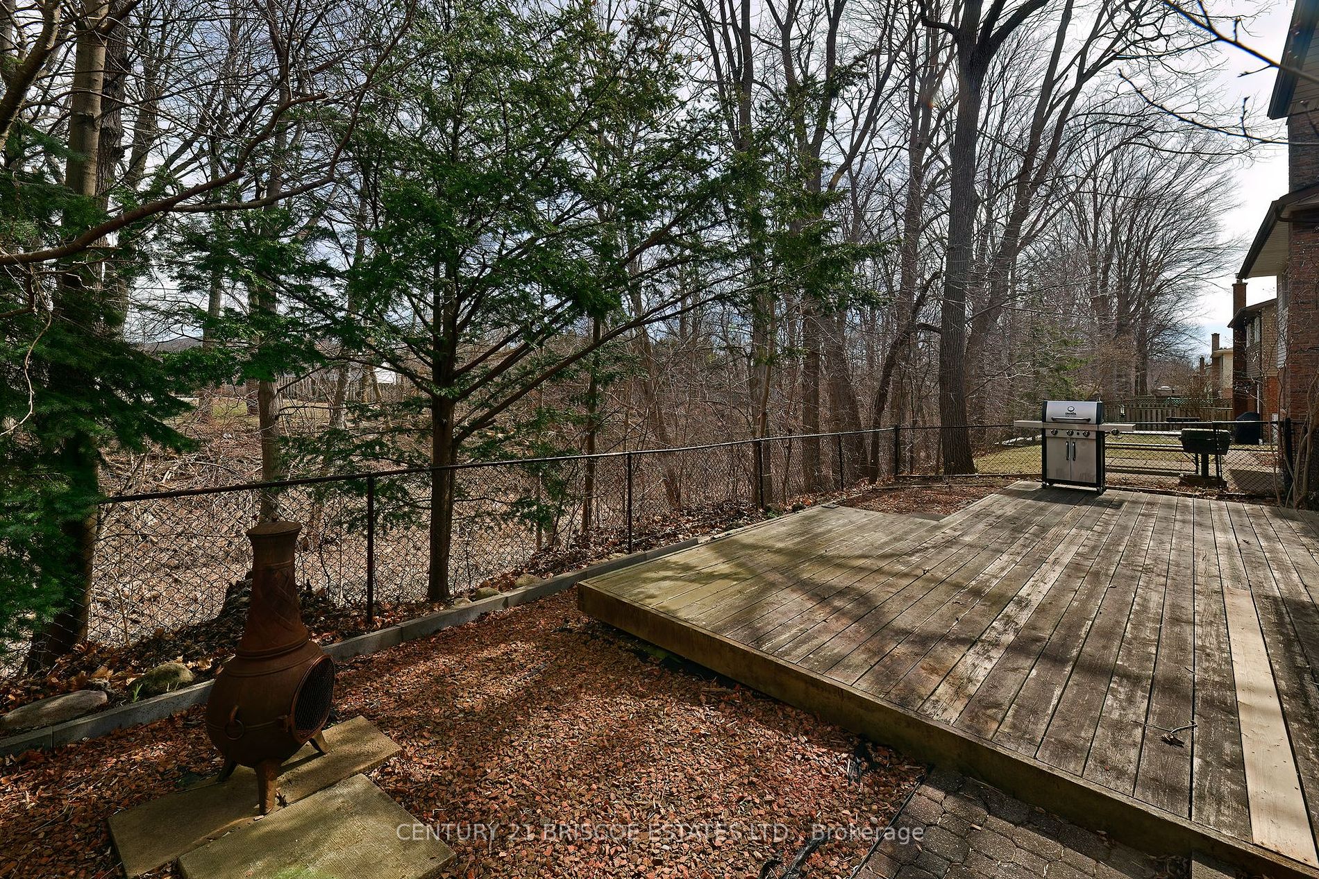 1171 Trillium Crt