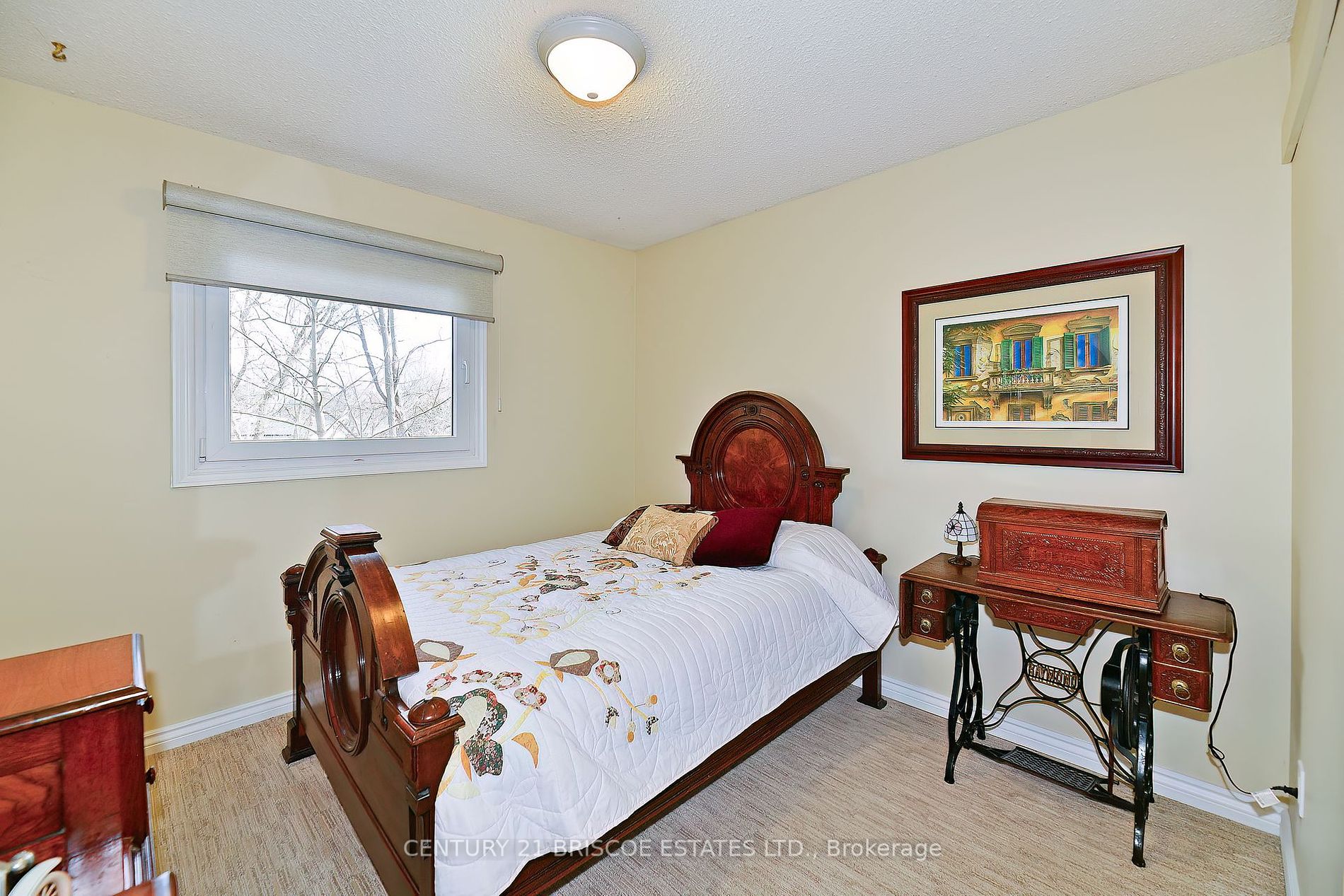 1171 Trillium Crt