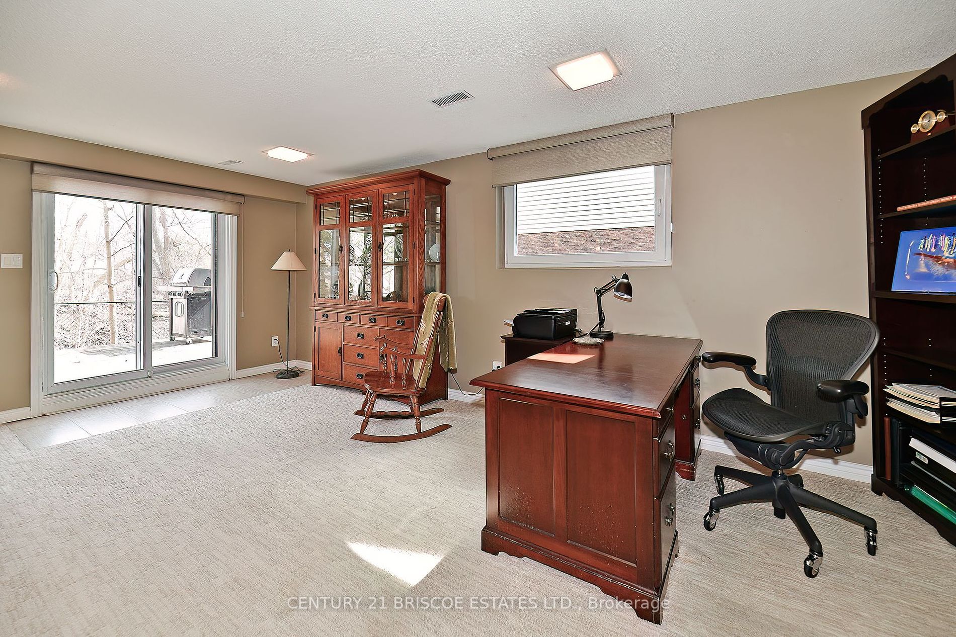 1171 Trillium Crt