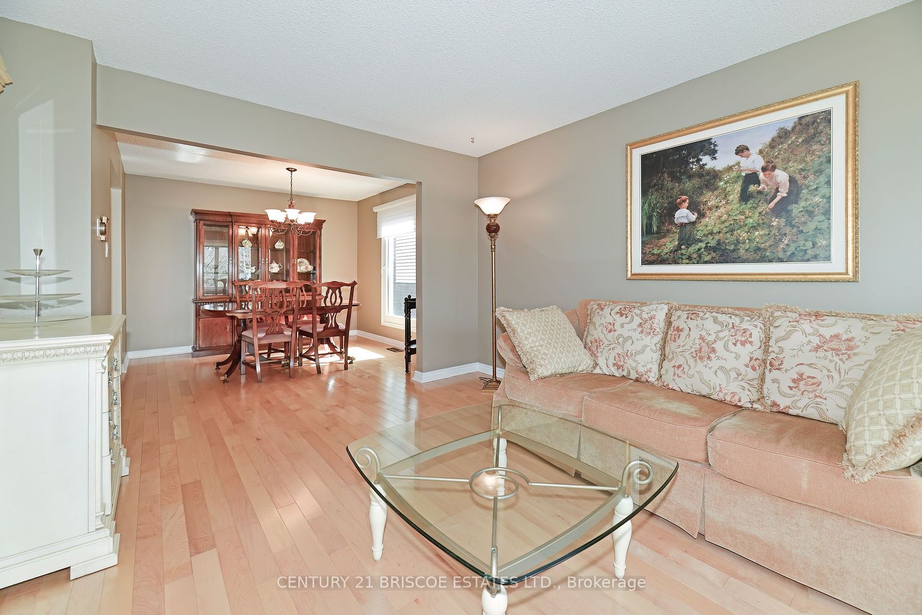 1171 Trillium Crt