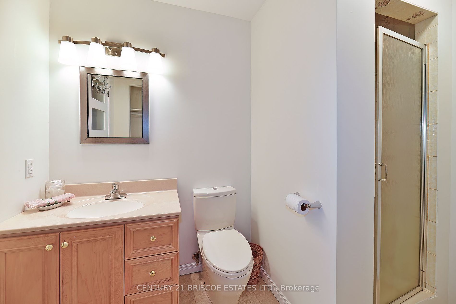 1171 Trillium Crt