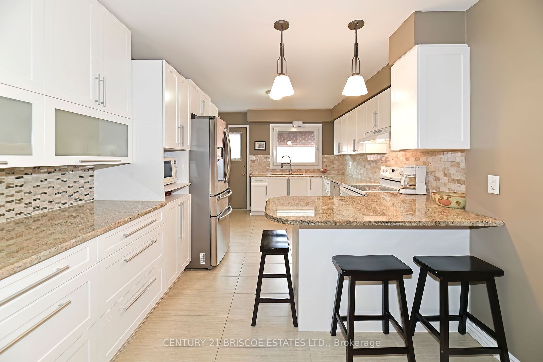 1171 Trillium Crt