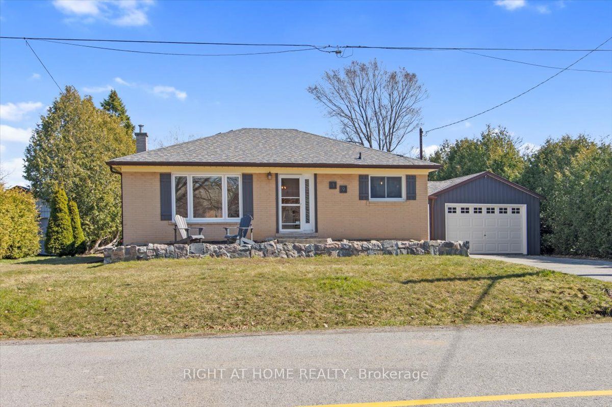 19 Torian Ave