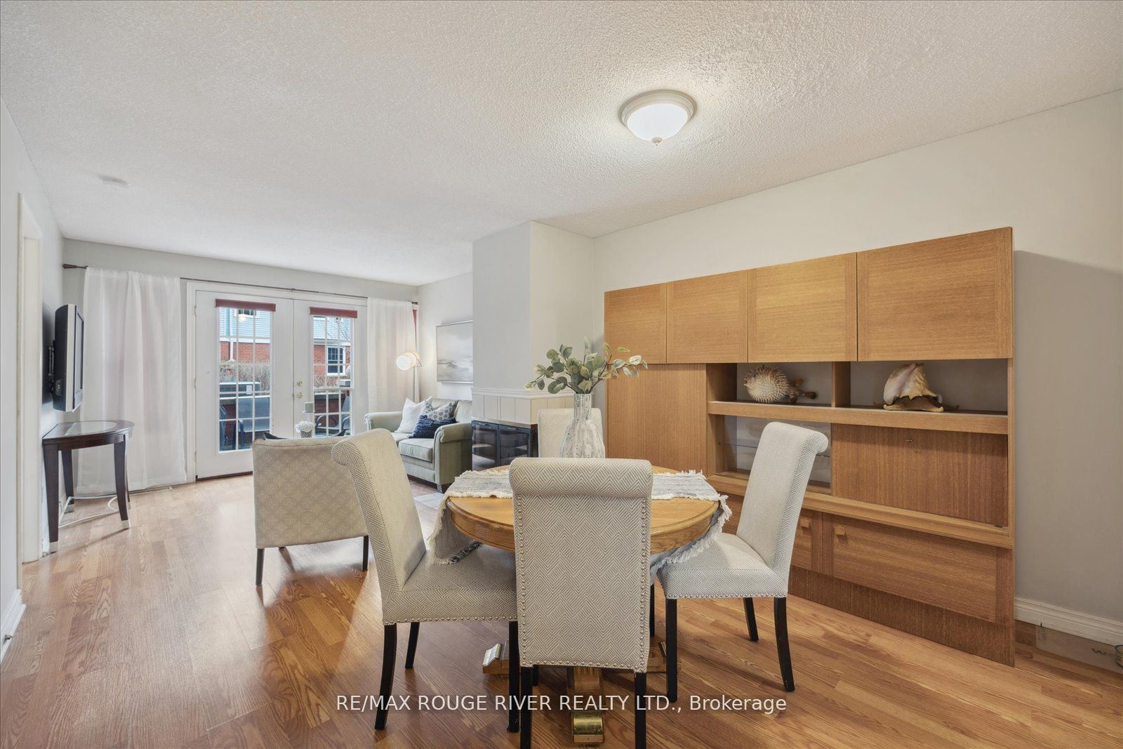 1667 Nash Rd, #F4