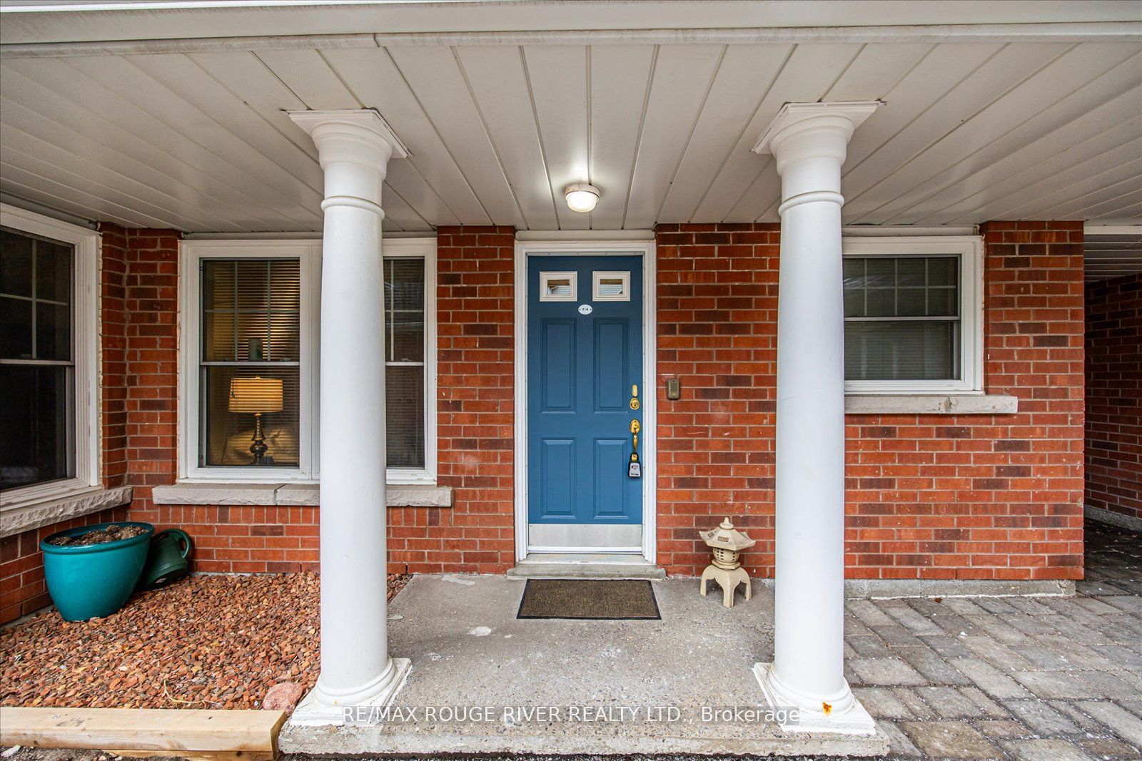 1667 Nash Rd, #F4