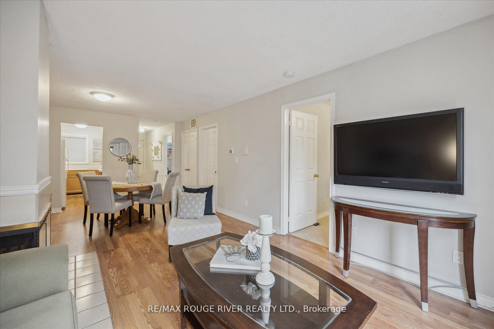 1667 Nash Rd, #F4