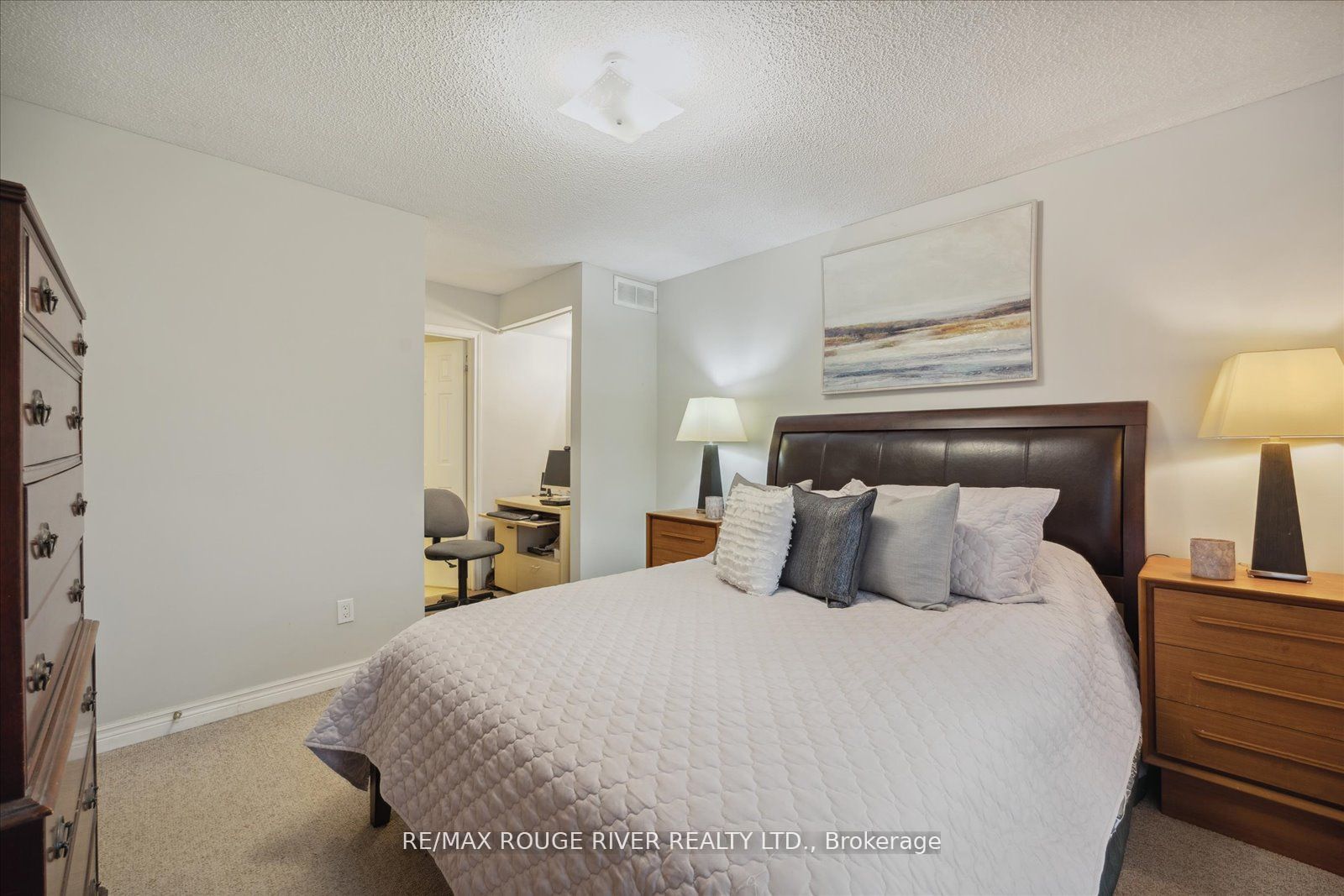 1667 Nash Rd, #F4