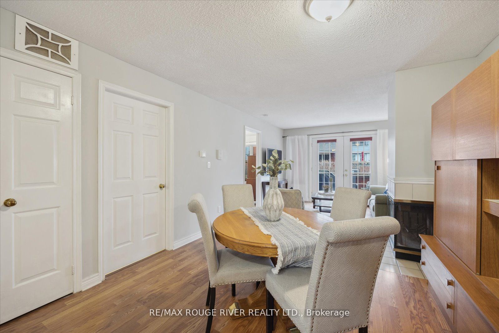 1667 Nash Rd, #F4