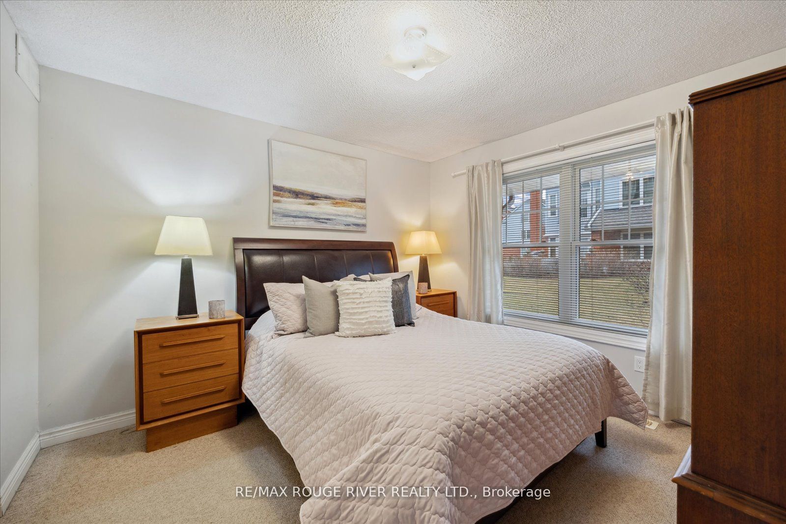 1667 Nash Rd, #F4