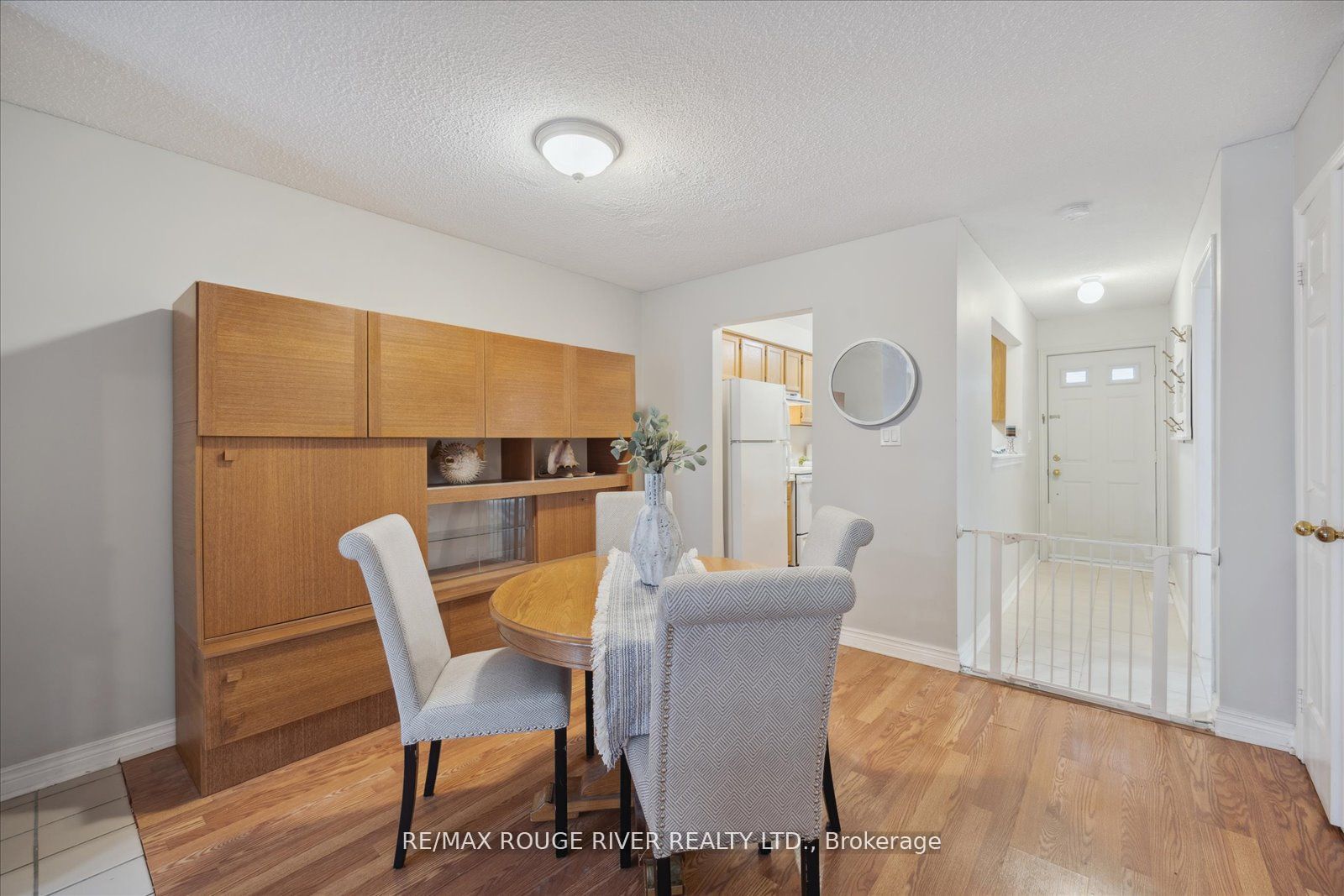 1667 Nash Rd, #F4