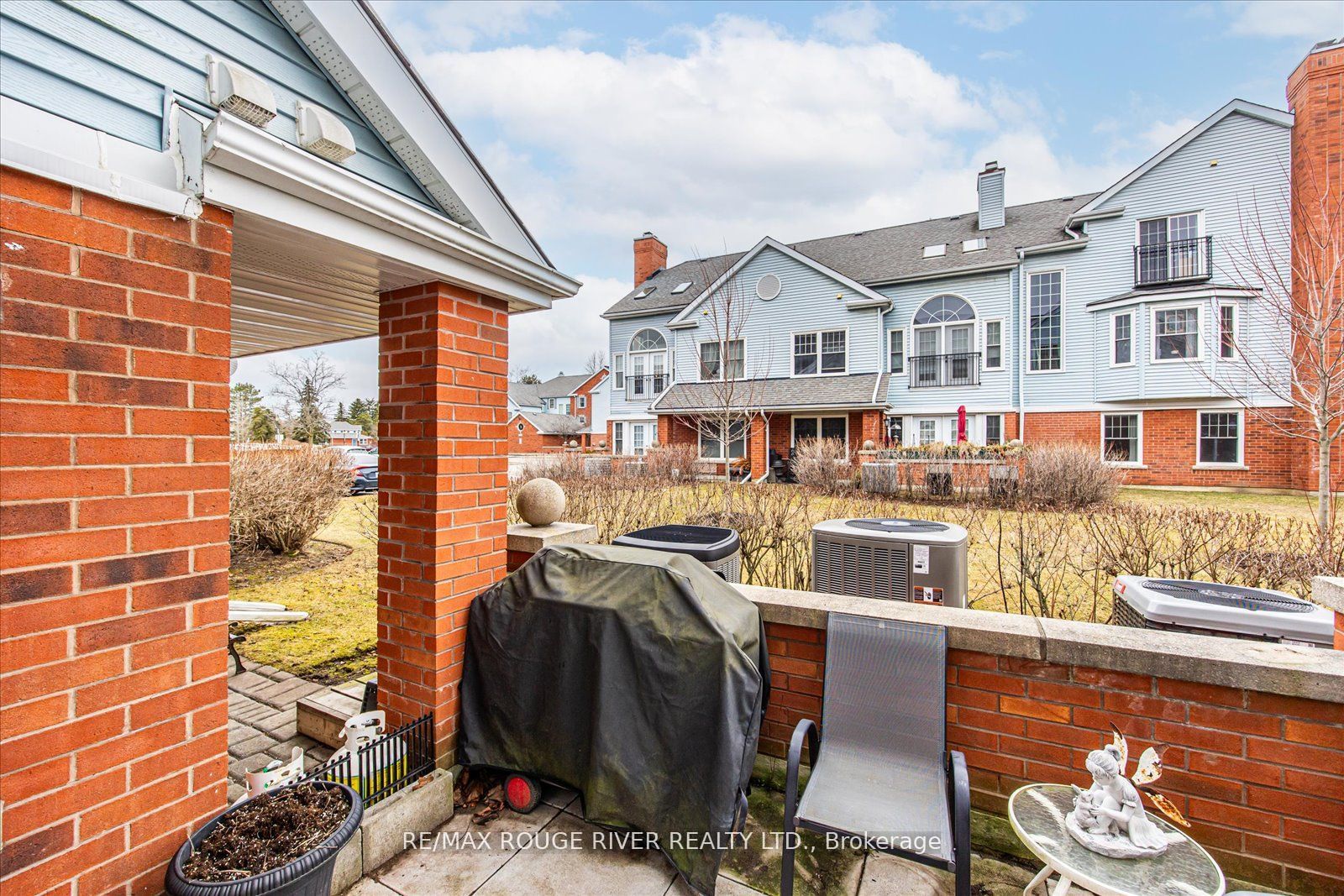 1667 Nash Rd, #F4