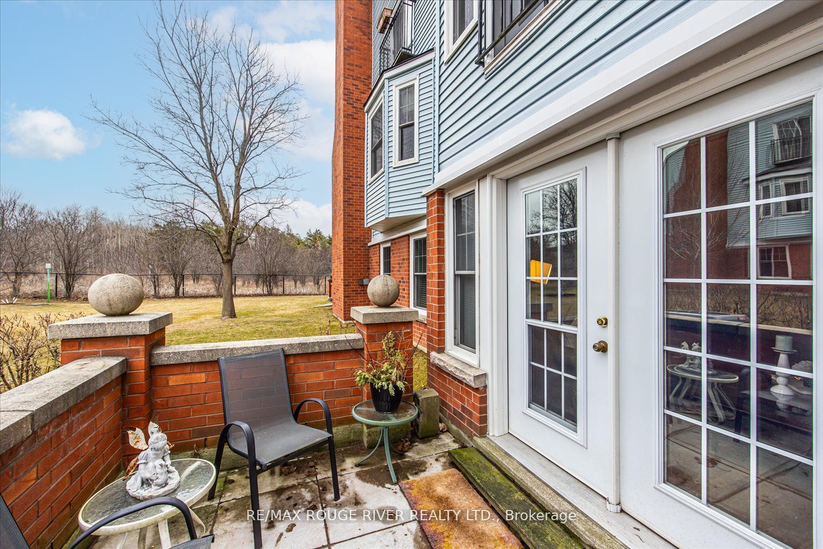 1667 Nash Rd, #F4