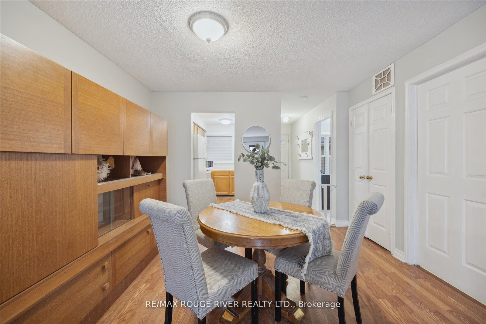 1667 Nash Rd, #F4
