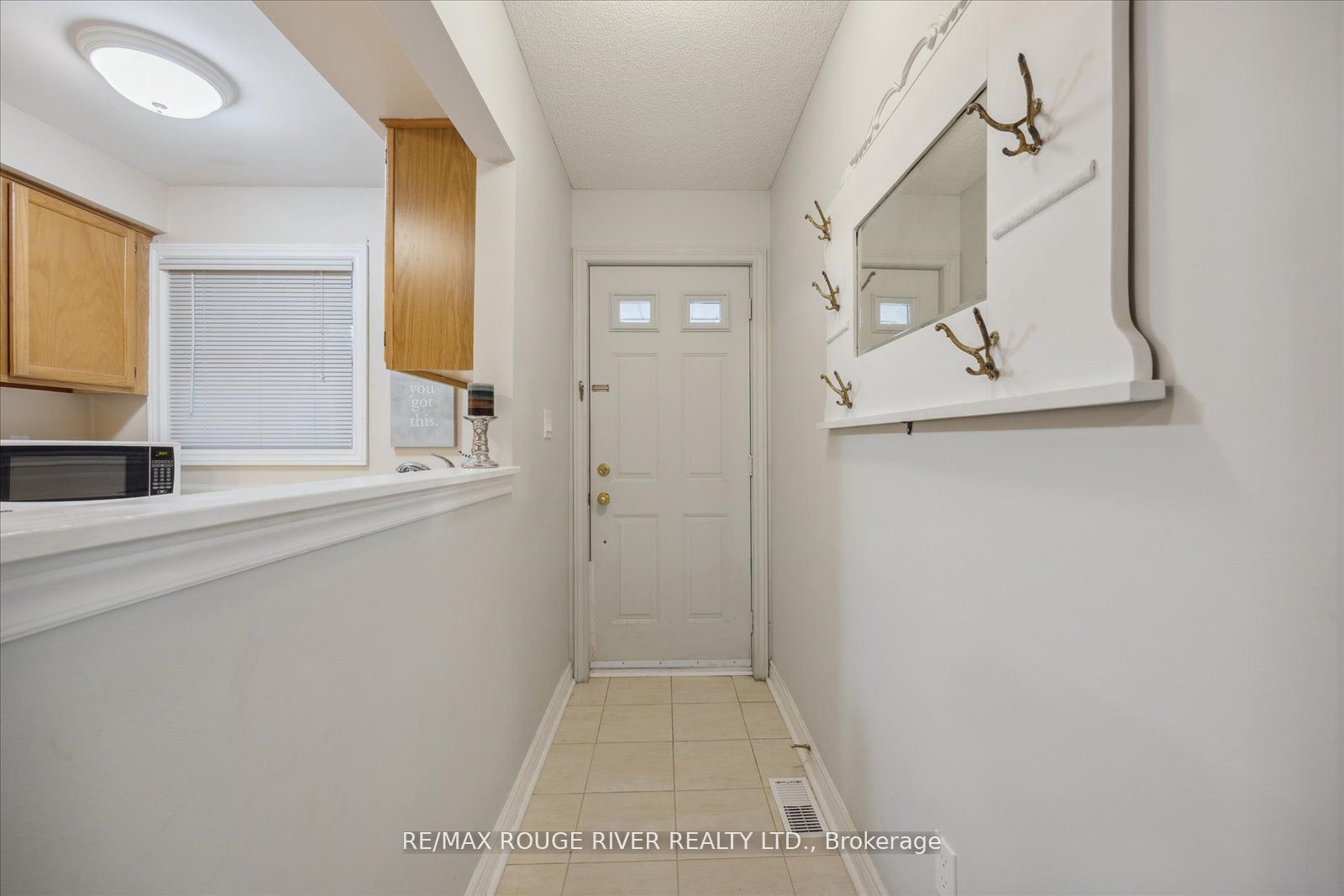 1667 Nash Rd, #F4