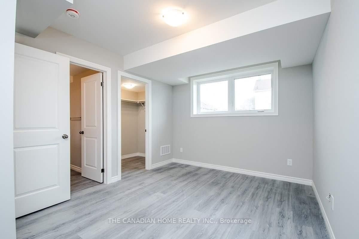 310 Court St St, #Suite 1