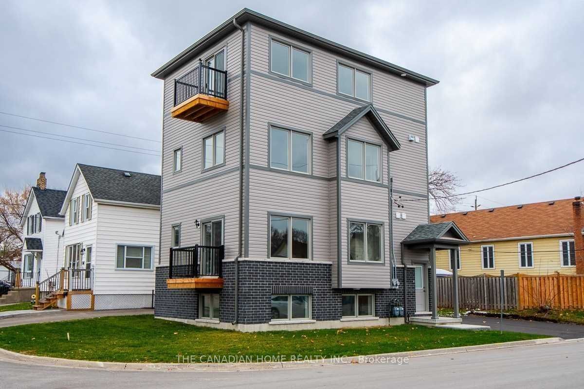 310 Court St St, #Suite 1