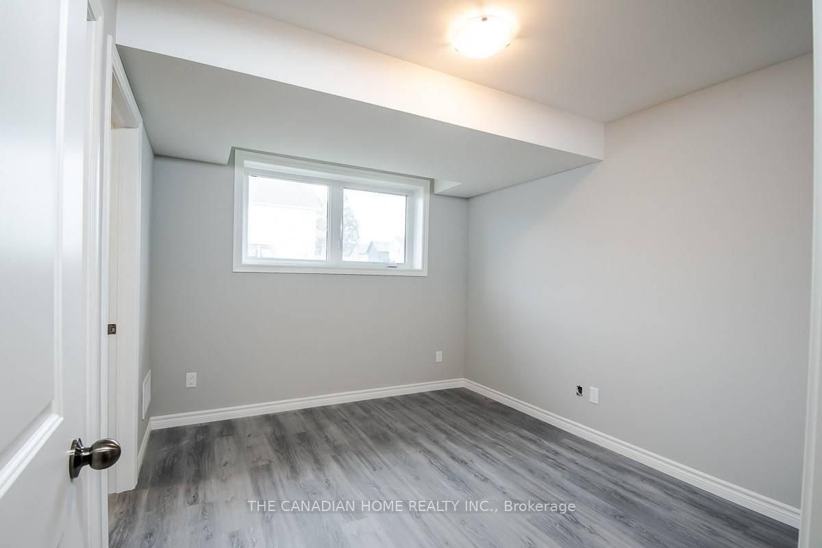 310 Court St St, #Suite 1