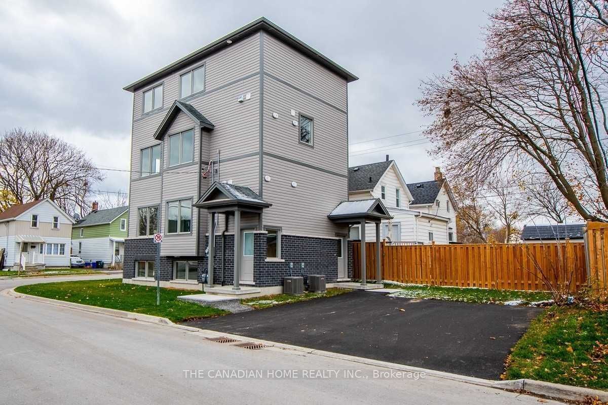 310 Court St St, #Suite 1