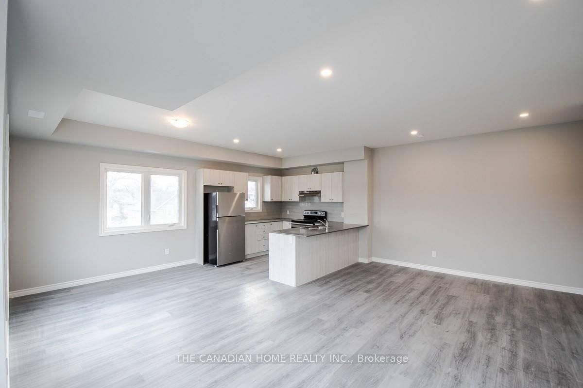 310 Court St St, #Suite 1
