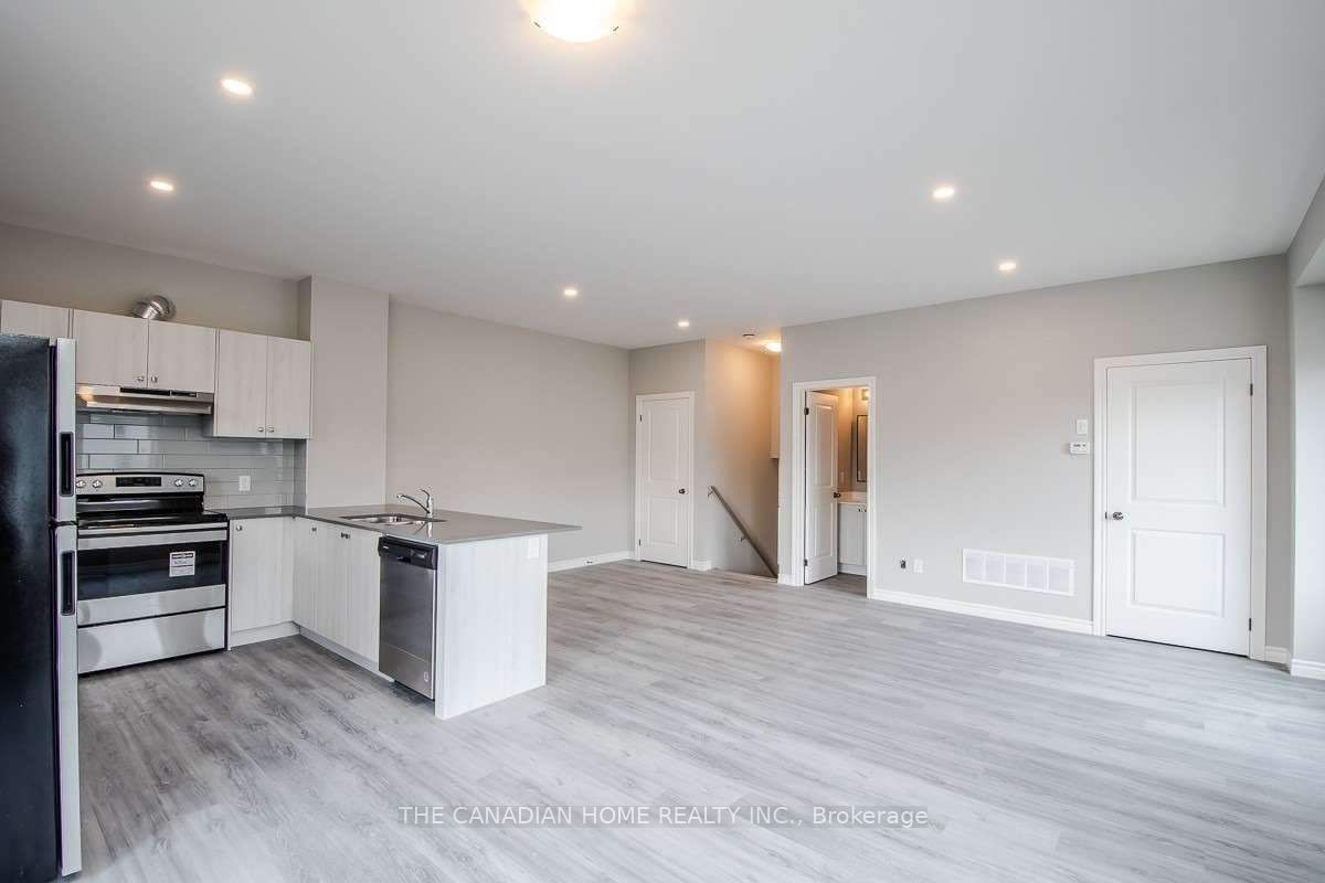 310 Court St St, #Suite 1