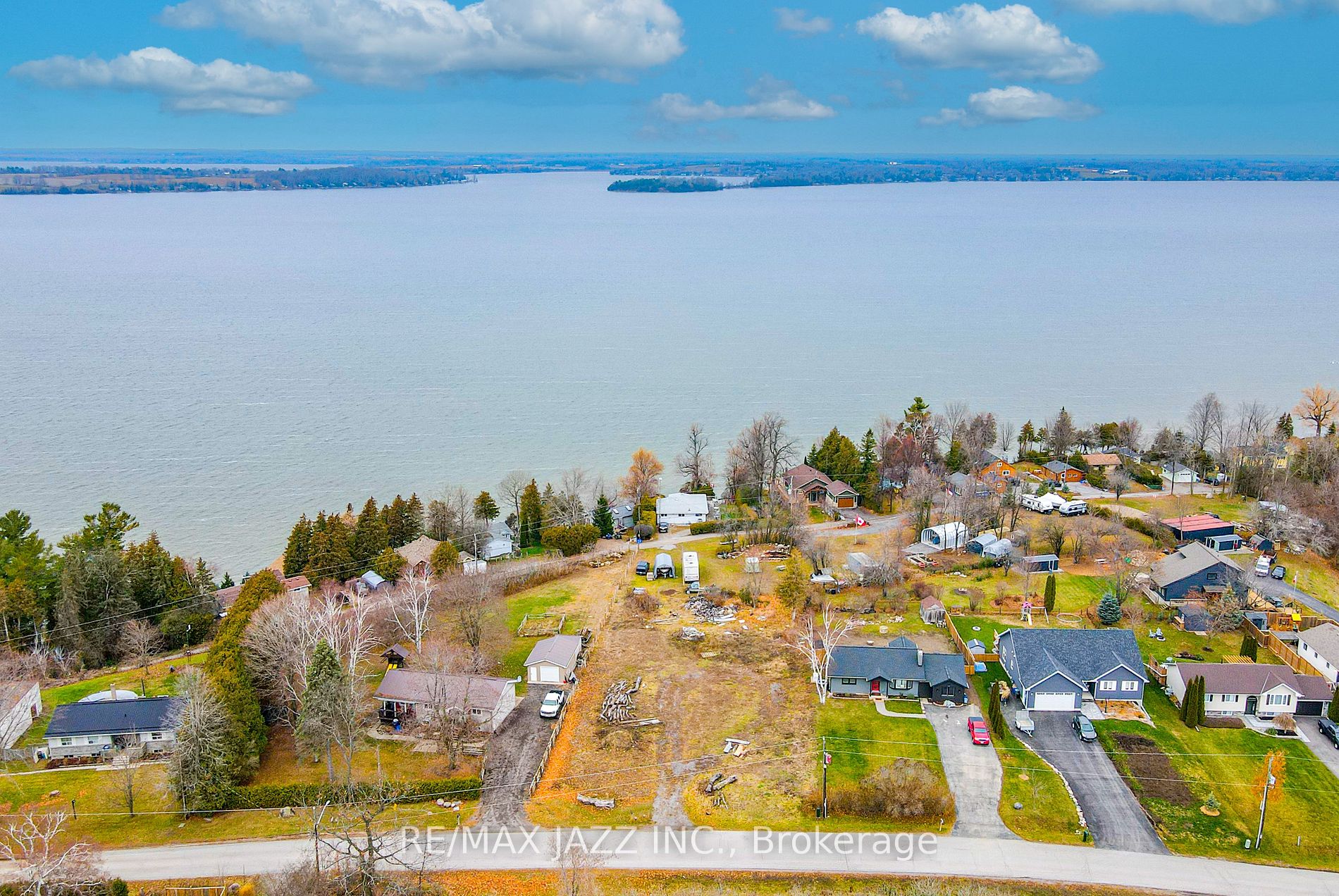 4110 Mabels Rd
