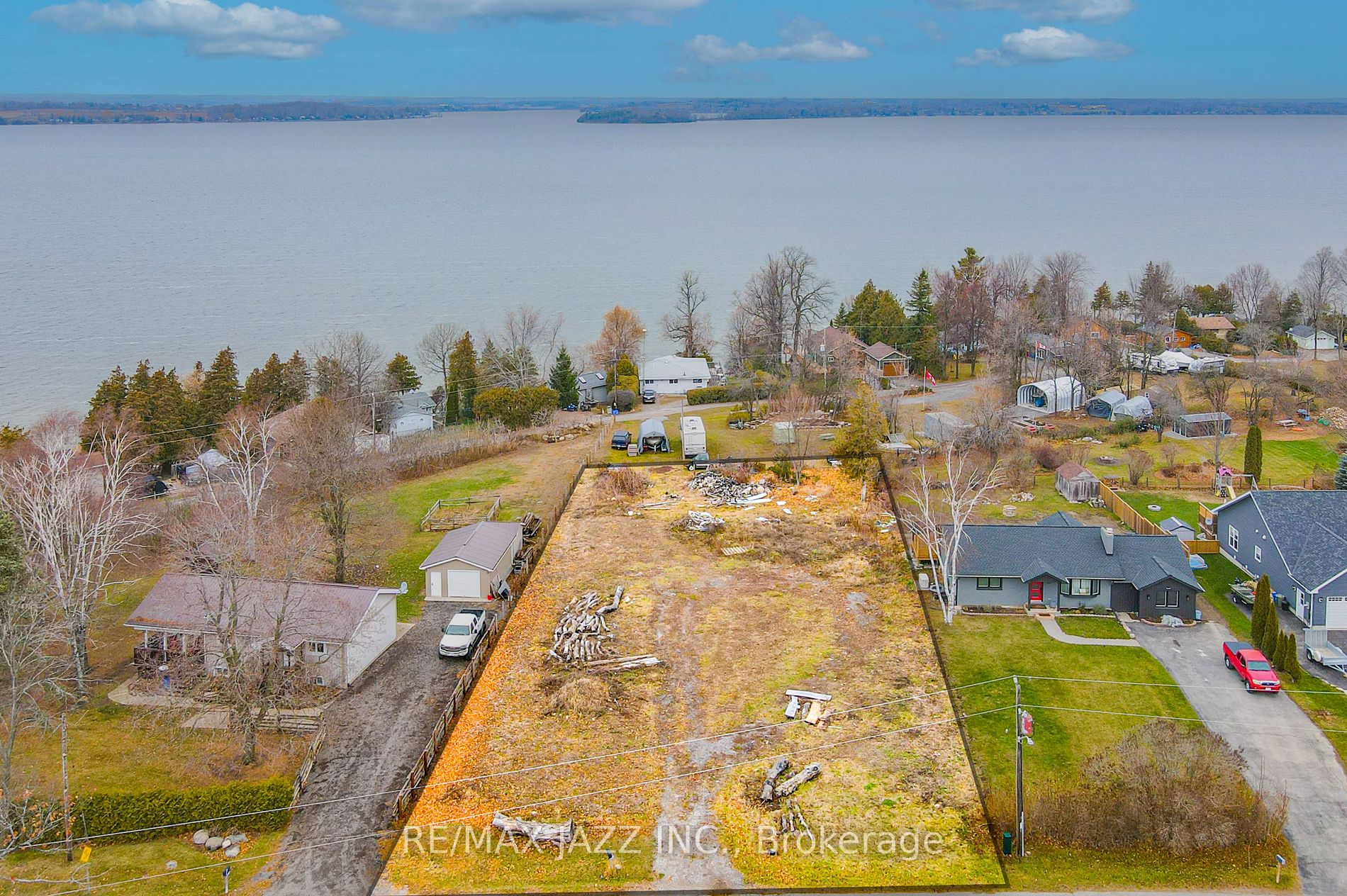 4110 Mabels Rd