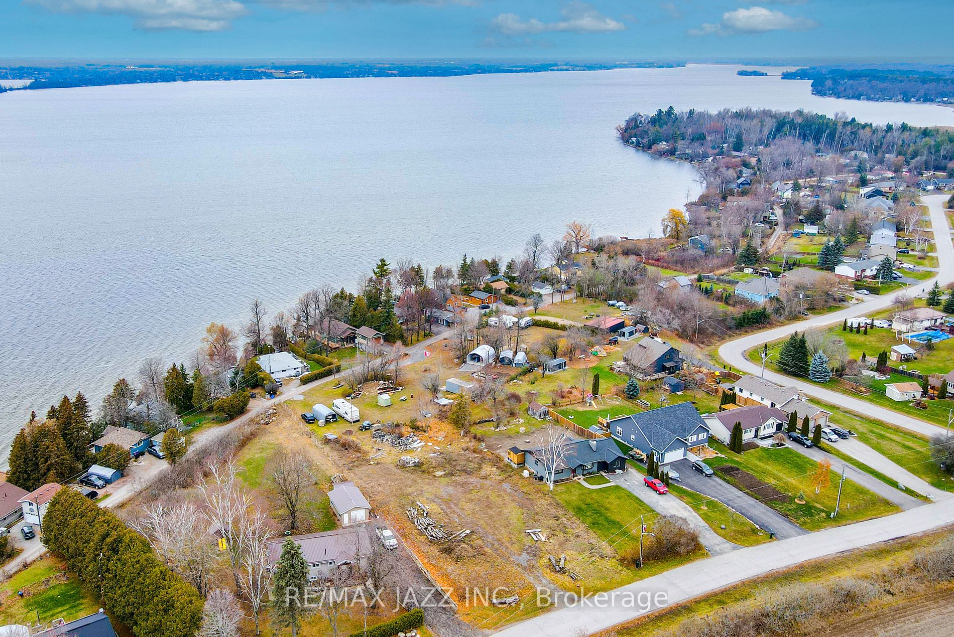4110 Mabels Rd