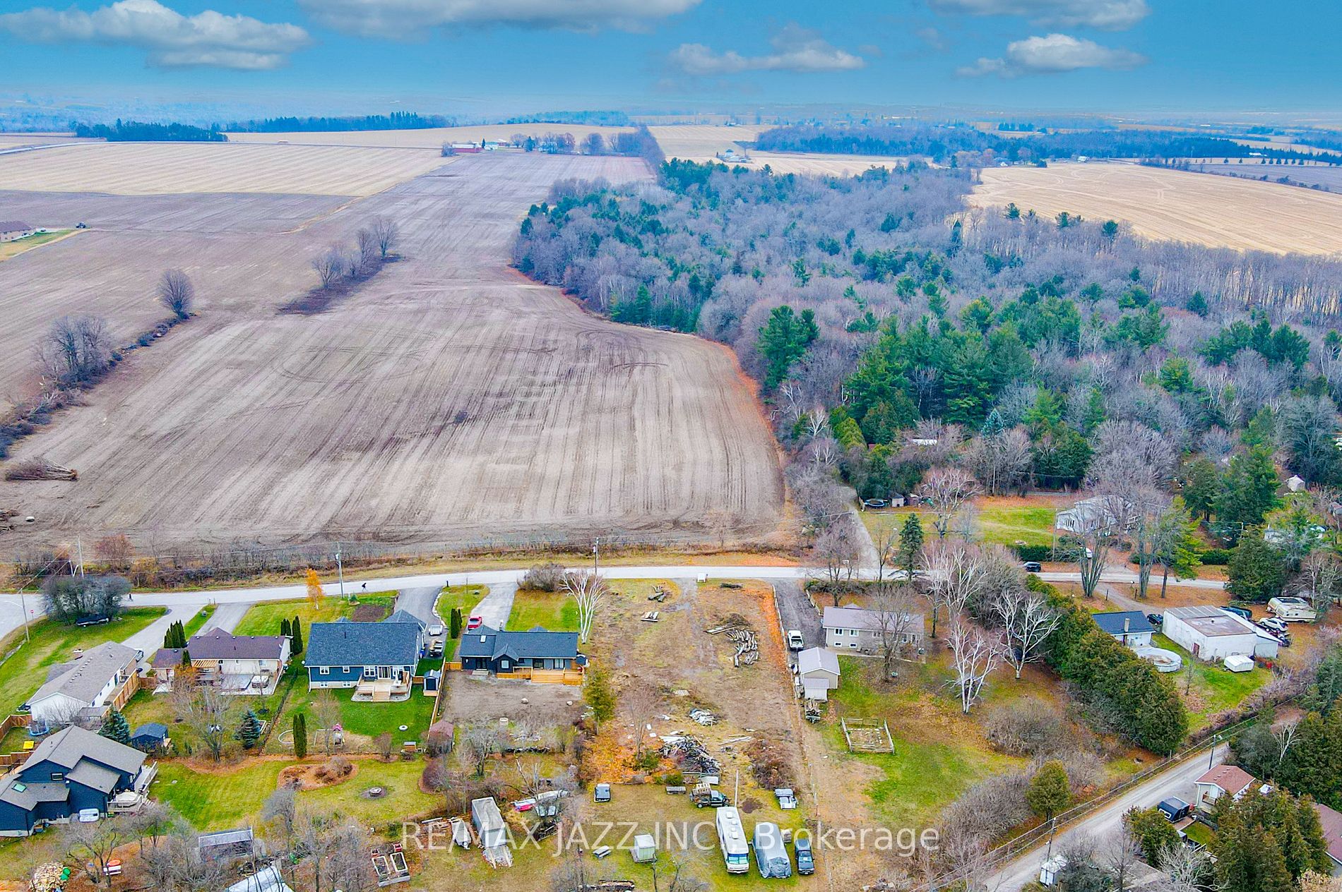 4110 Mabels Rd