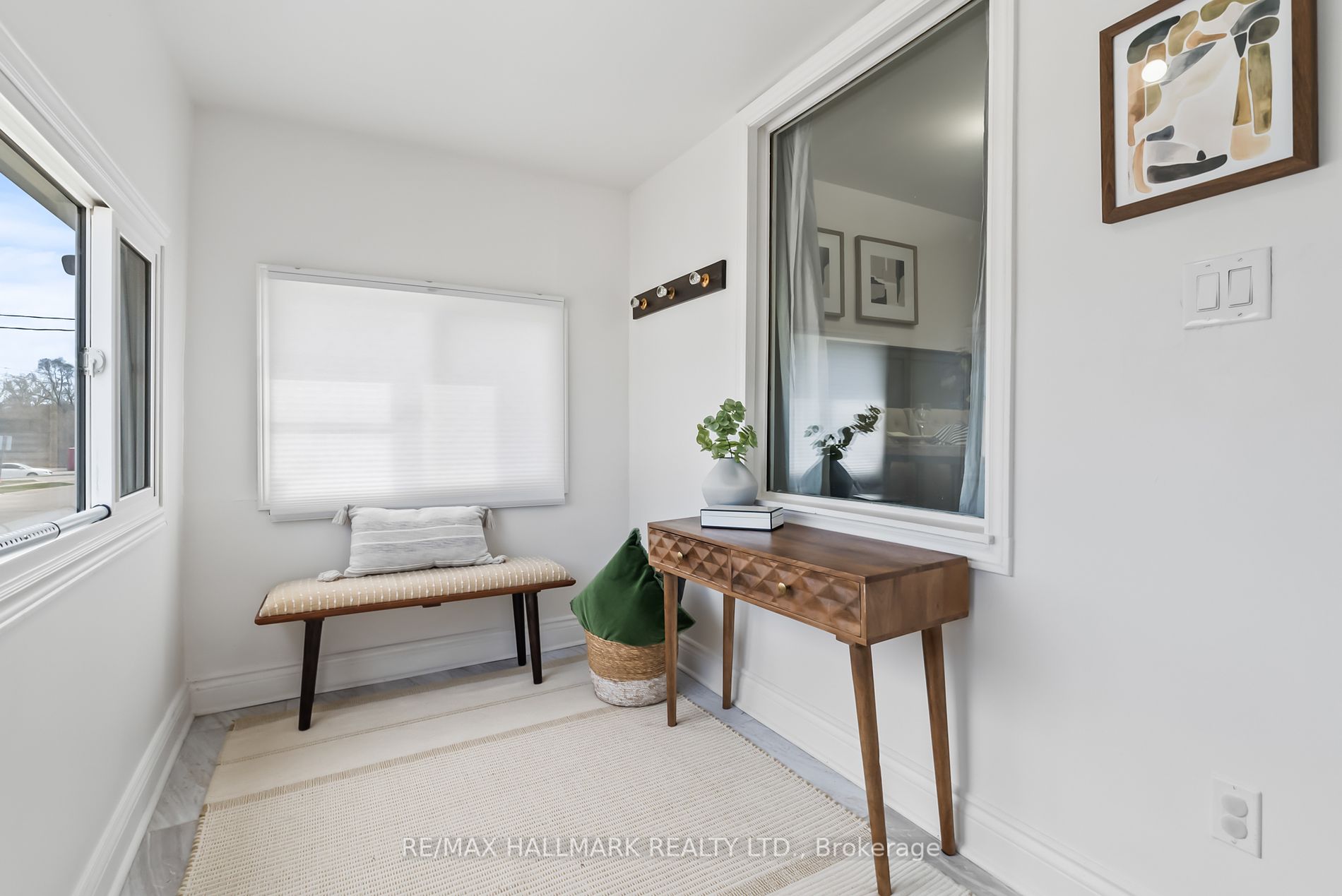 314 Nassau Street