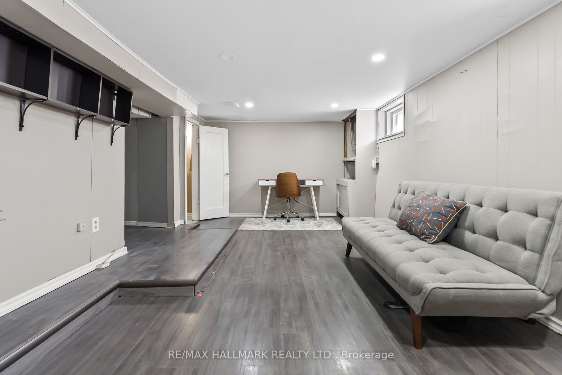 314 Nassau Street