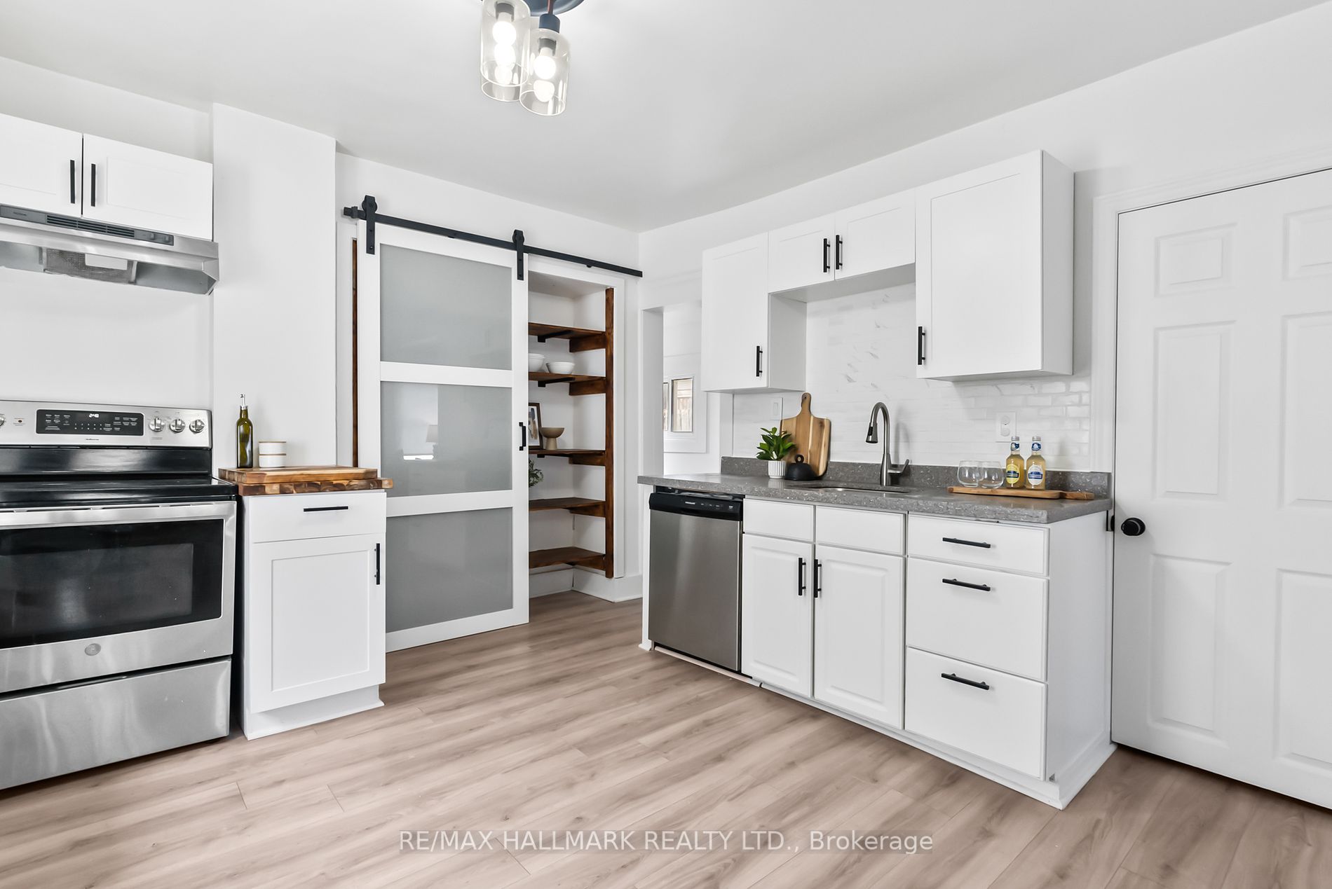 314 Nassau Street
