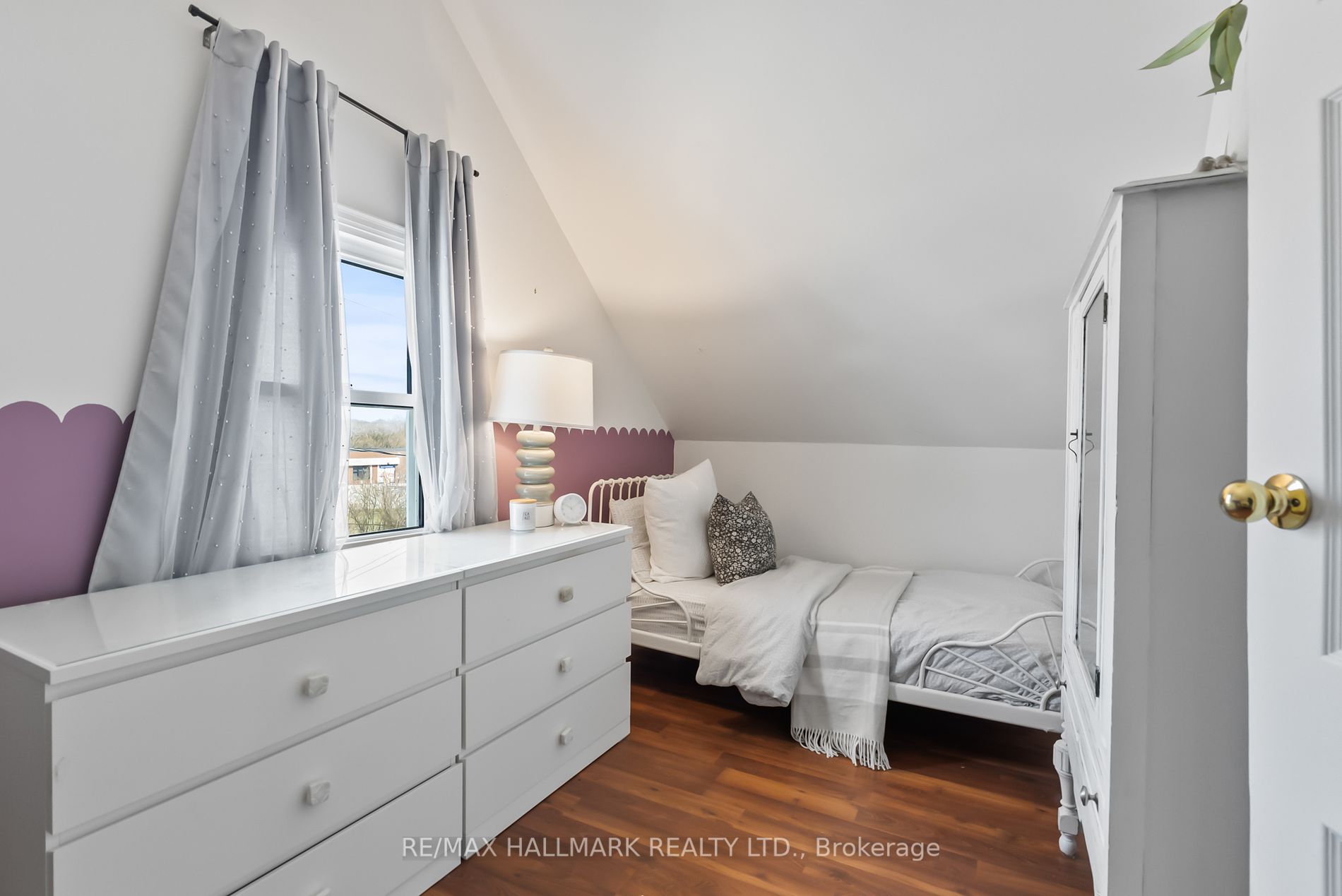 314 Nassau Street