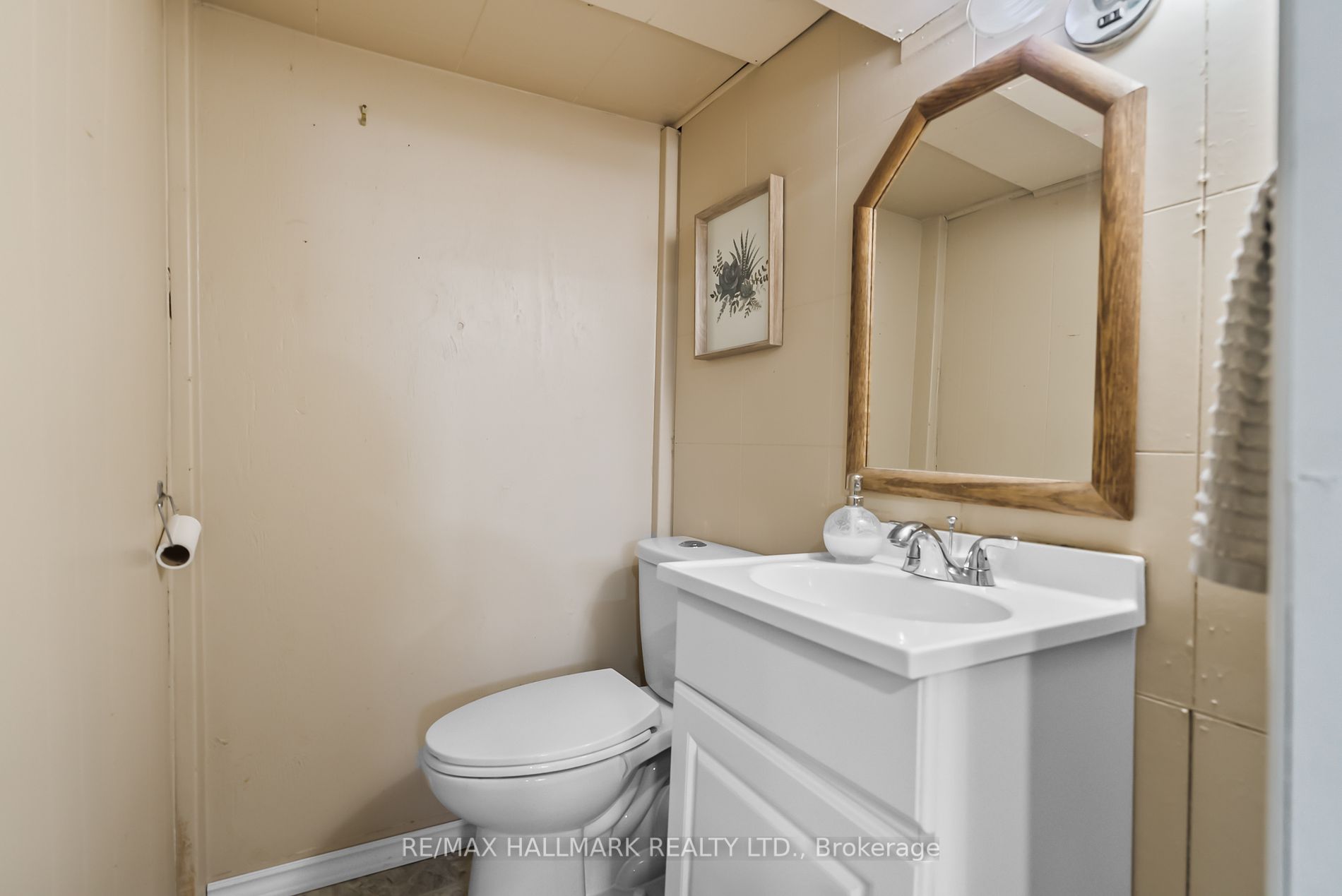 314 Nassau Street