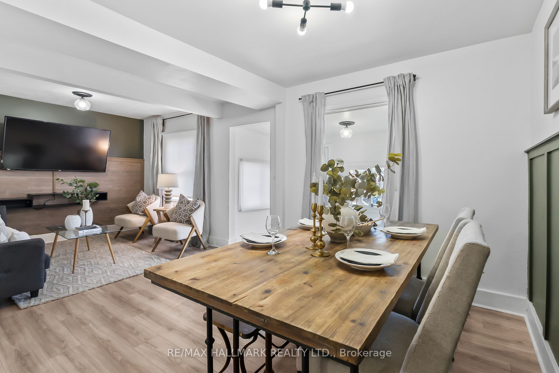 314 Nassau Street