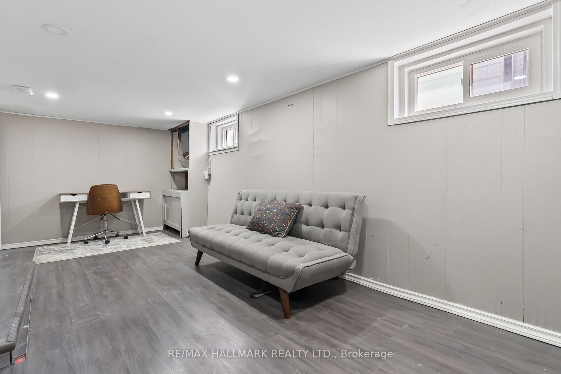314 Nassau Street