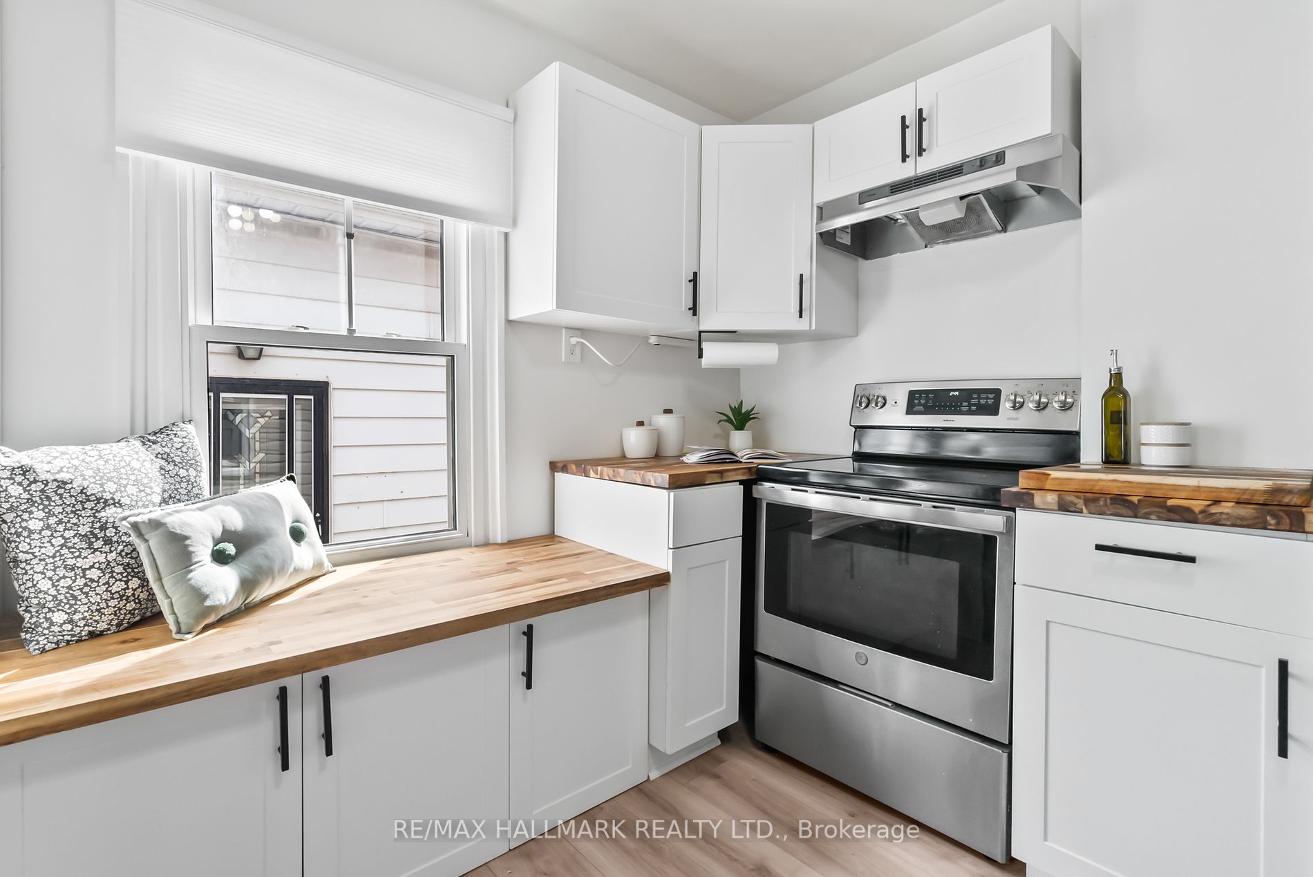 314 Nassau Street