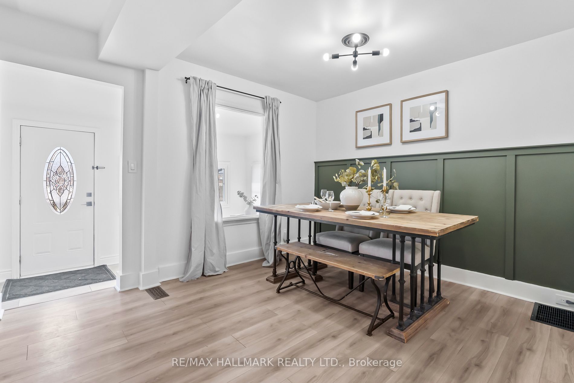 314 Nassau Street
