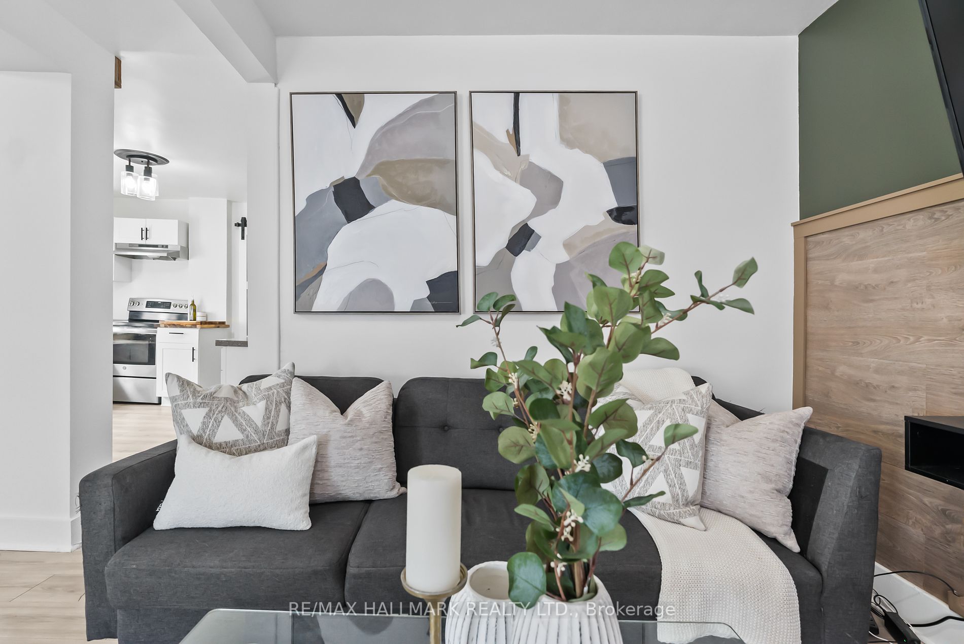 314 Nassau Street