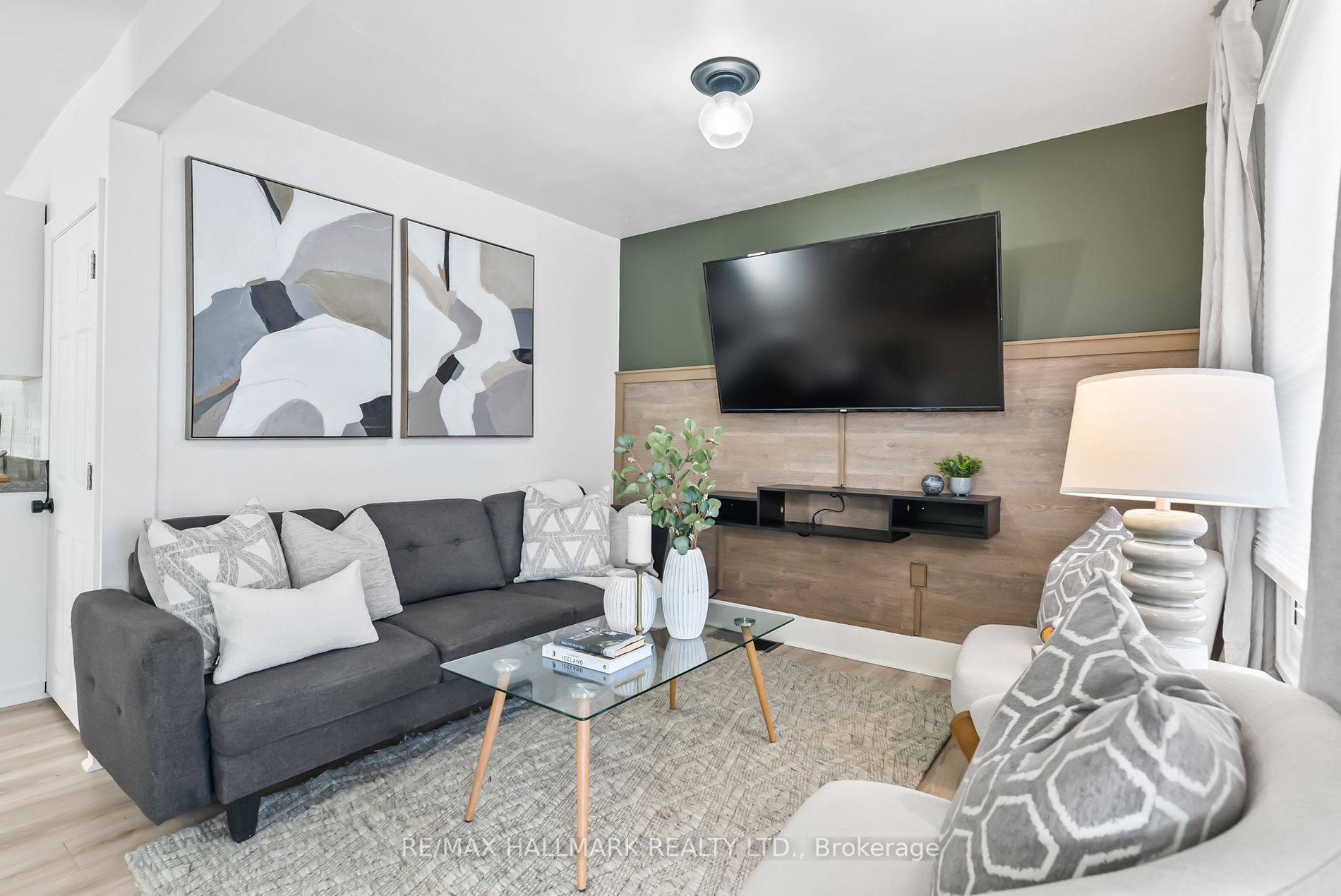 314 Nassau Street