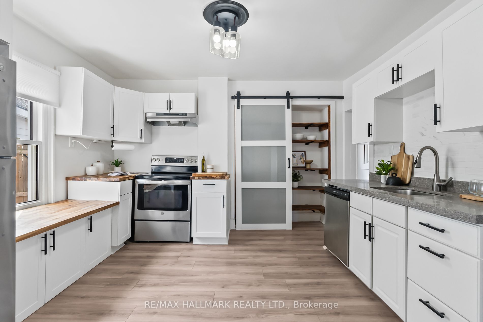 314 Nassau Street