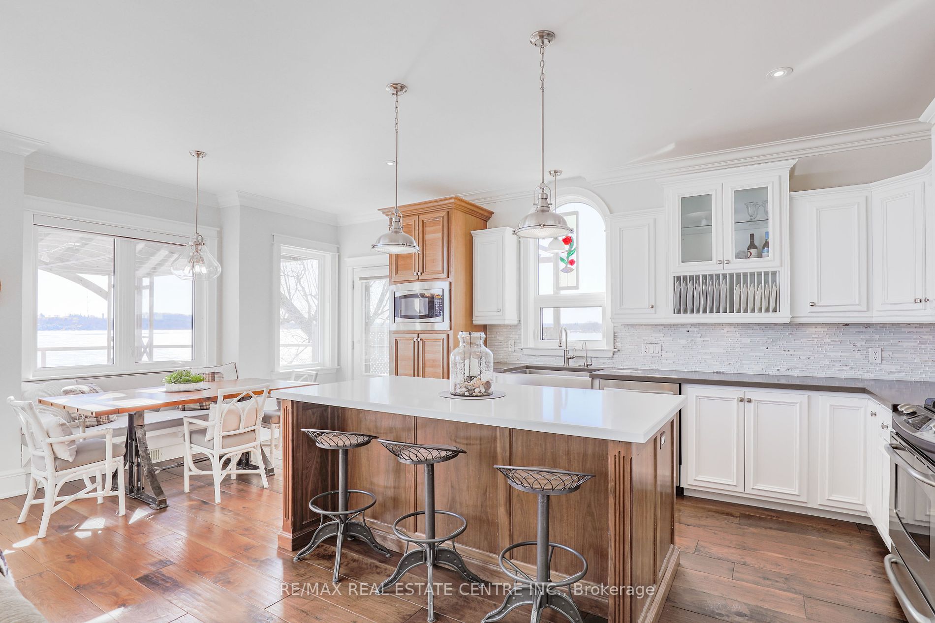 15 Coulcliff Blvd