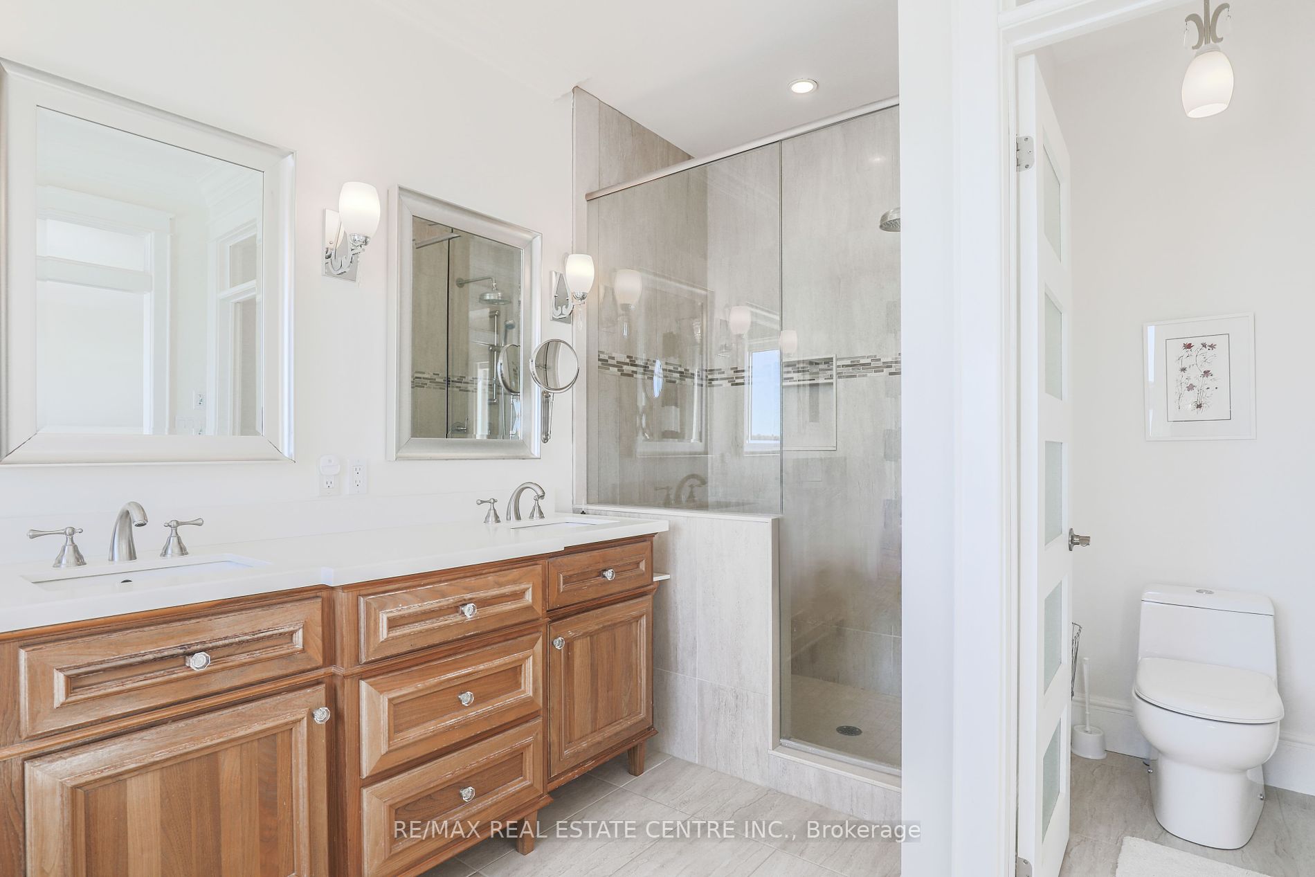 15 Coulcliff Blvd