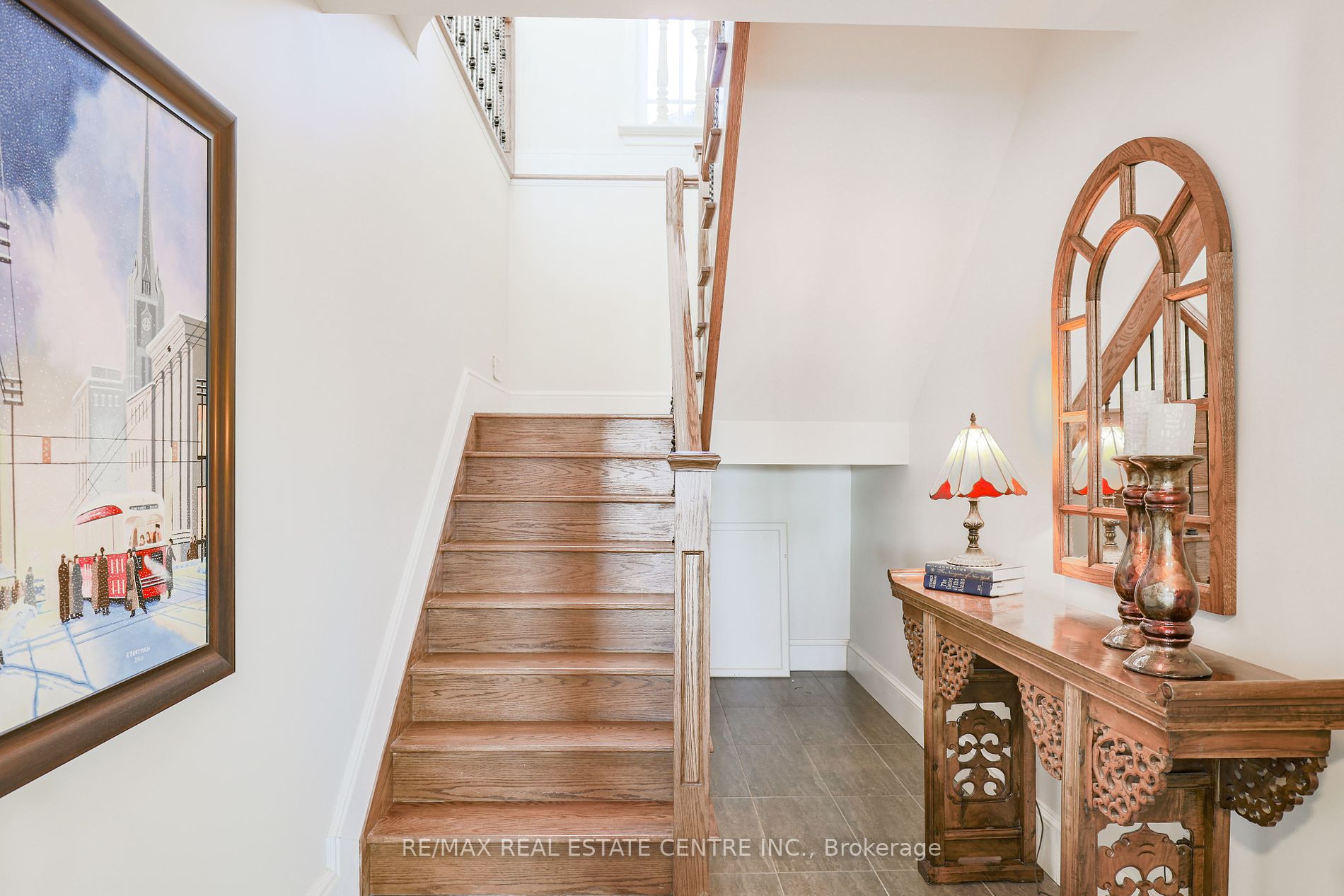15 Coulcliff Blvd