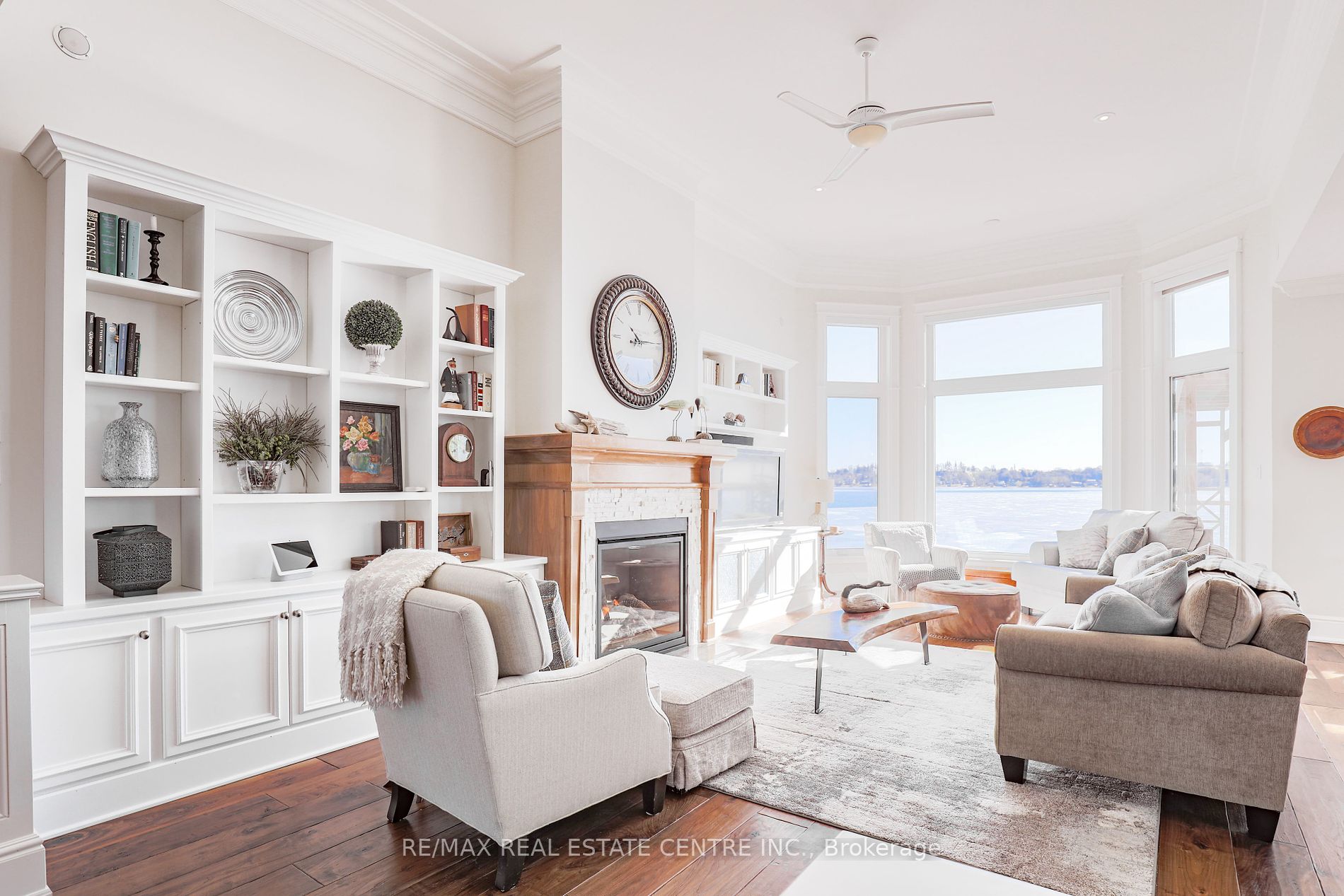 15 Coulcliff Blvd