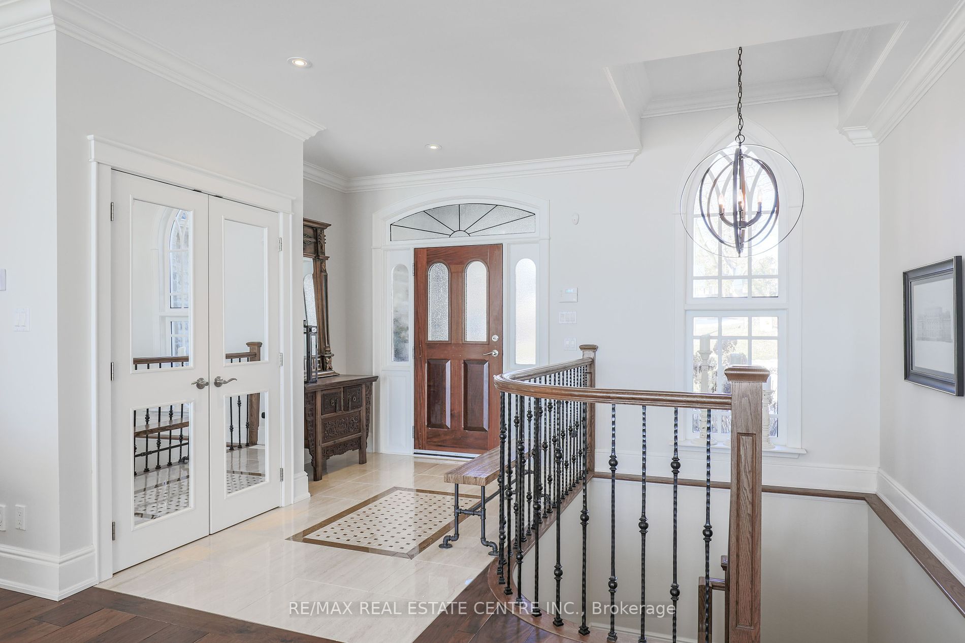15 Coulcliff Blvd